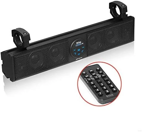 Which Factors Matter Most When You Buy Soundbar Speakers Online?