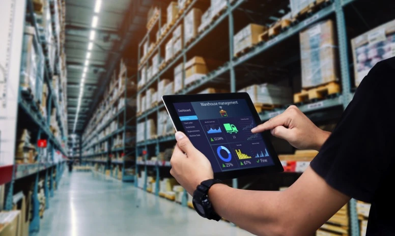 Commercial Building Renovation and Office Construction Projects