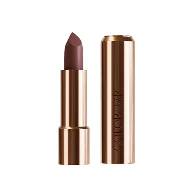 What Makes a Lipstick the Best? A Look at Colorbar’s Best-Selling Picks