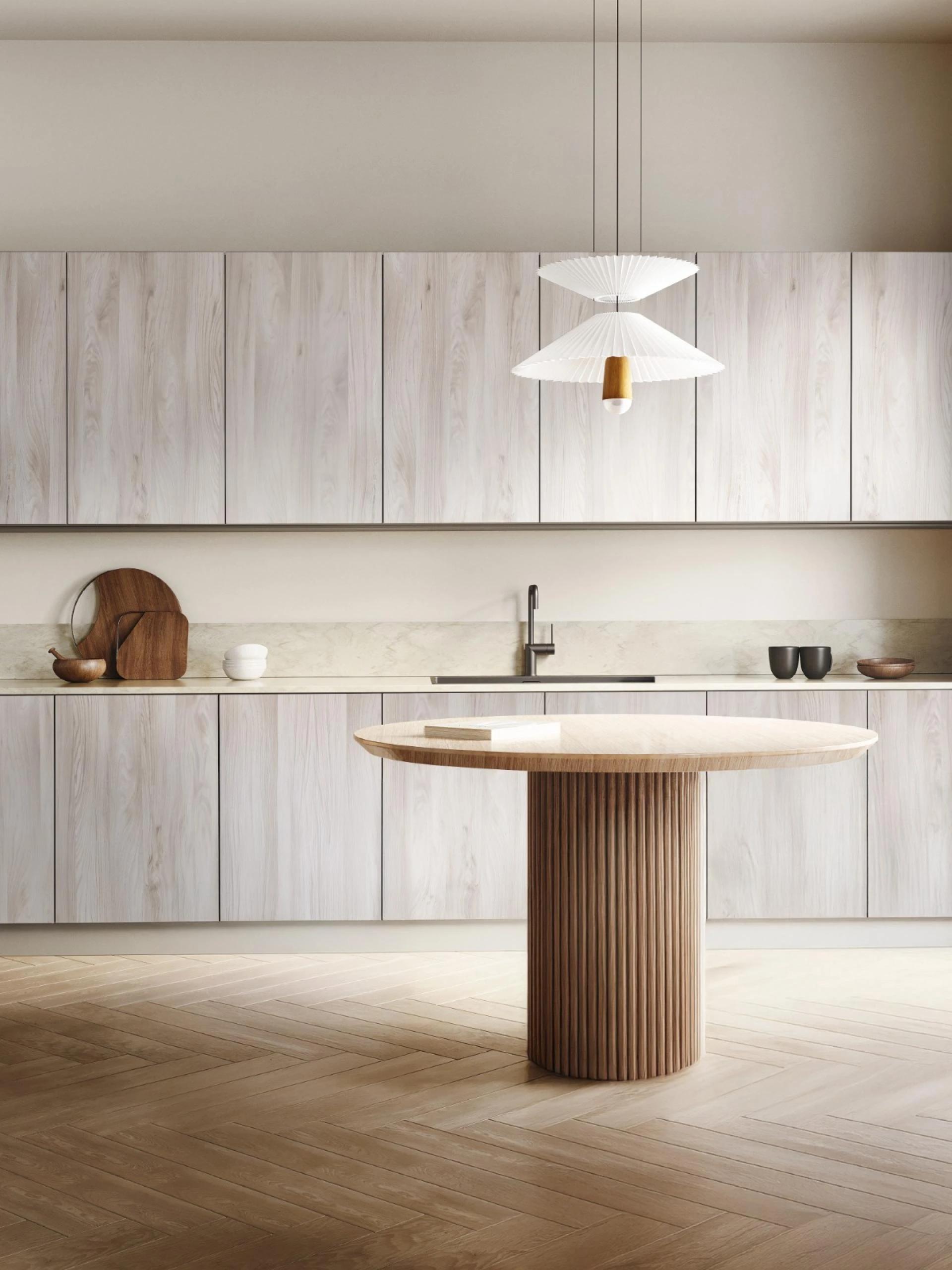 Sunmica Sheet – Elevate Your Interiors with Style, Strength & Shine