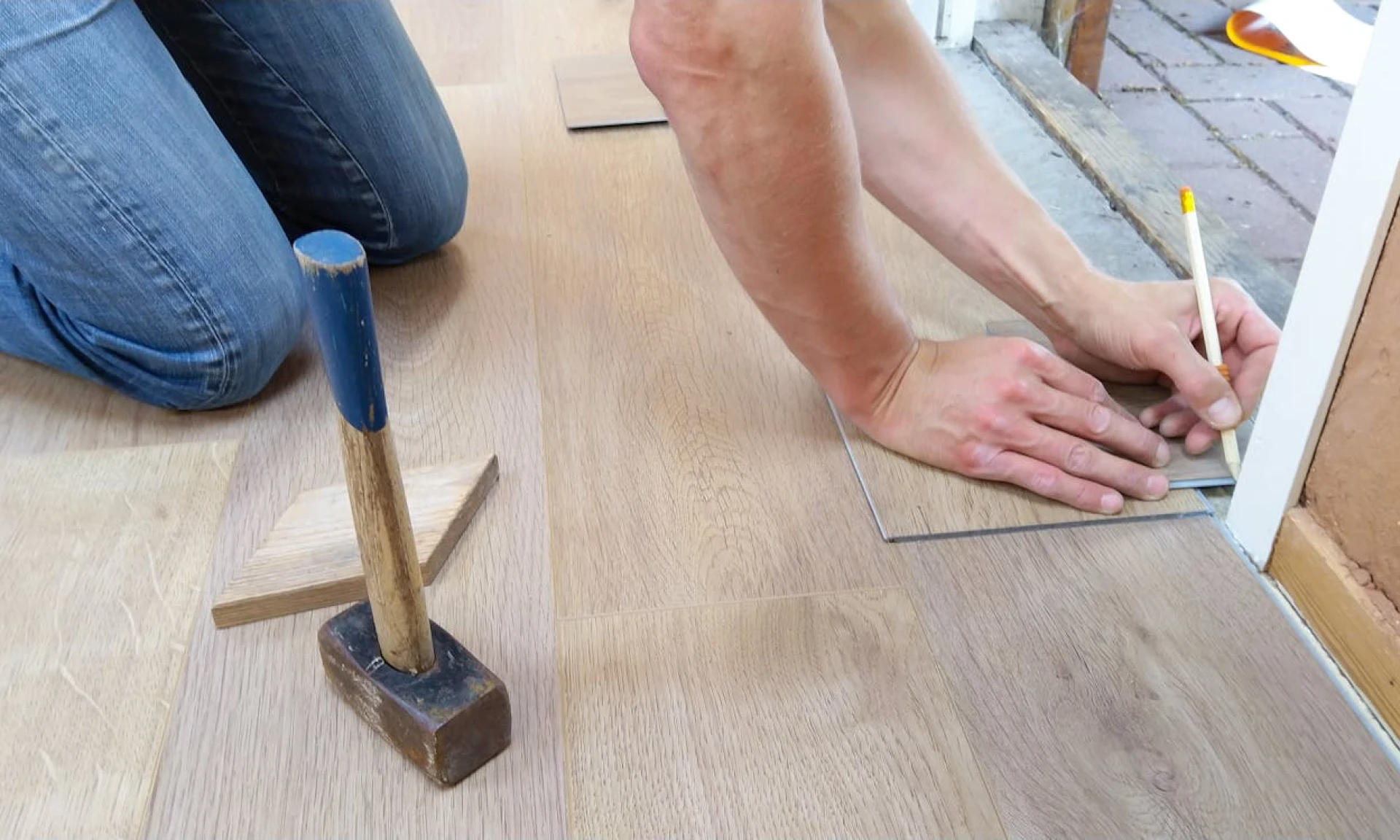 Building Dreams, Protecting Futures: Understanding Builders' Risk Insurance for Homeowners