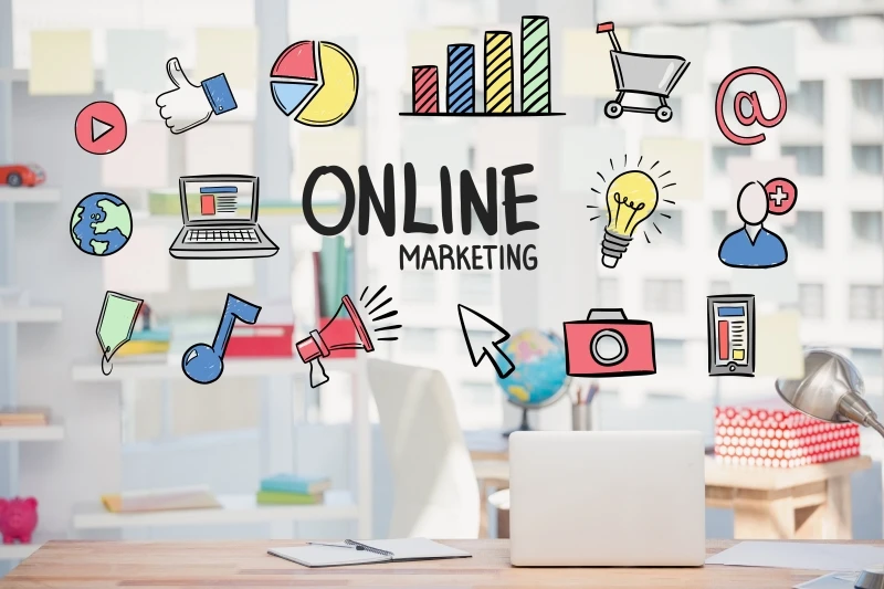 How a SEO Agency Can Boost Your Business in the City That Never Sleeps