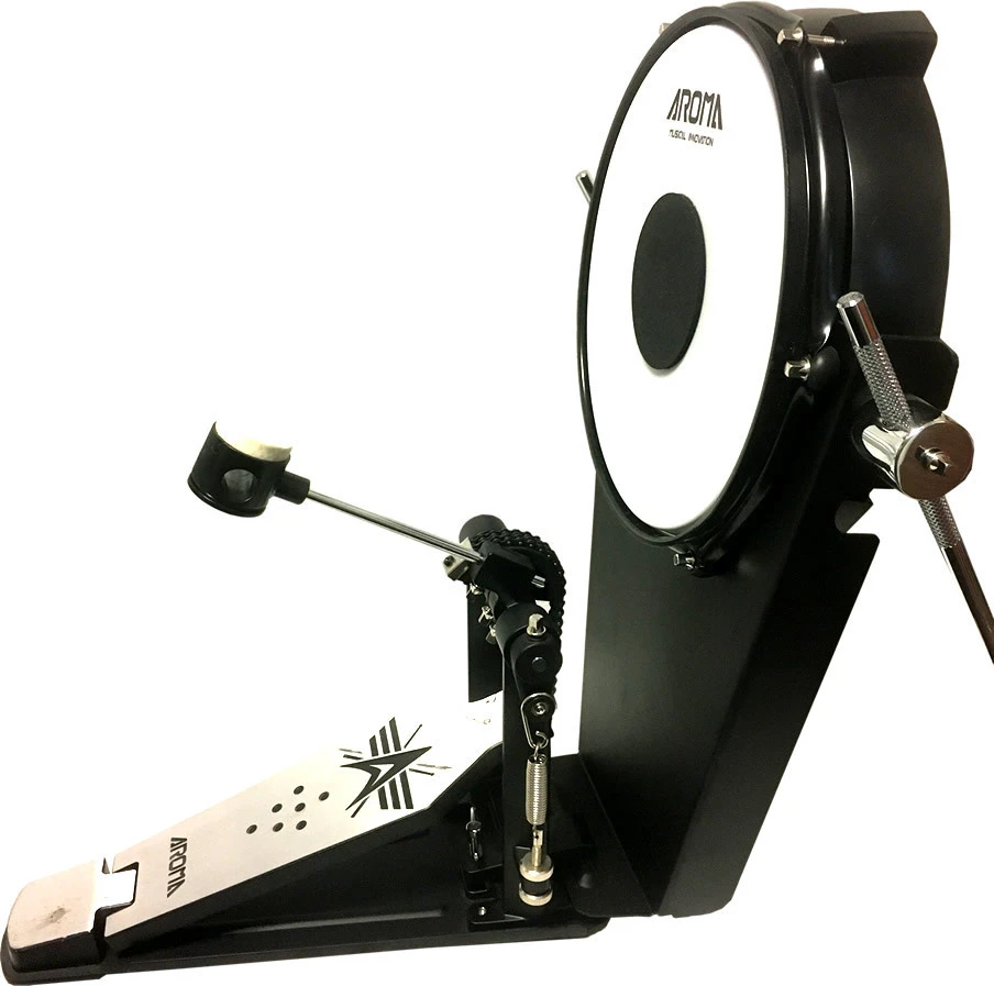 Orange Crush 35RT: Big Tone, Small Amp