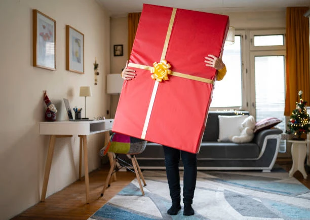 Why Multi-Platform Gift Delivery is the Future of Business