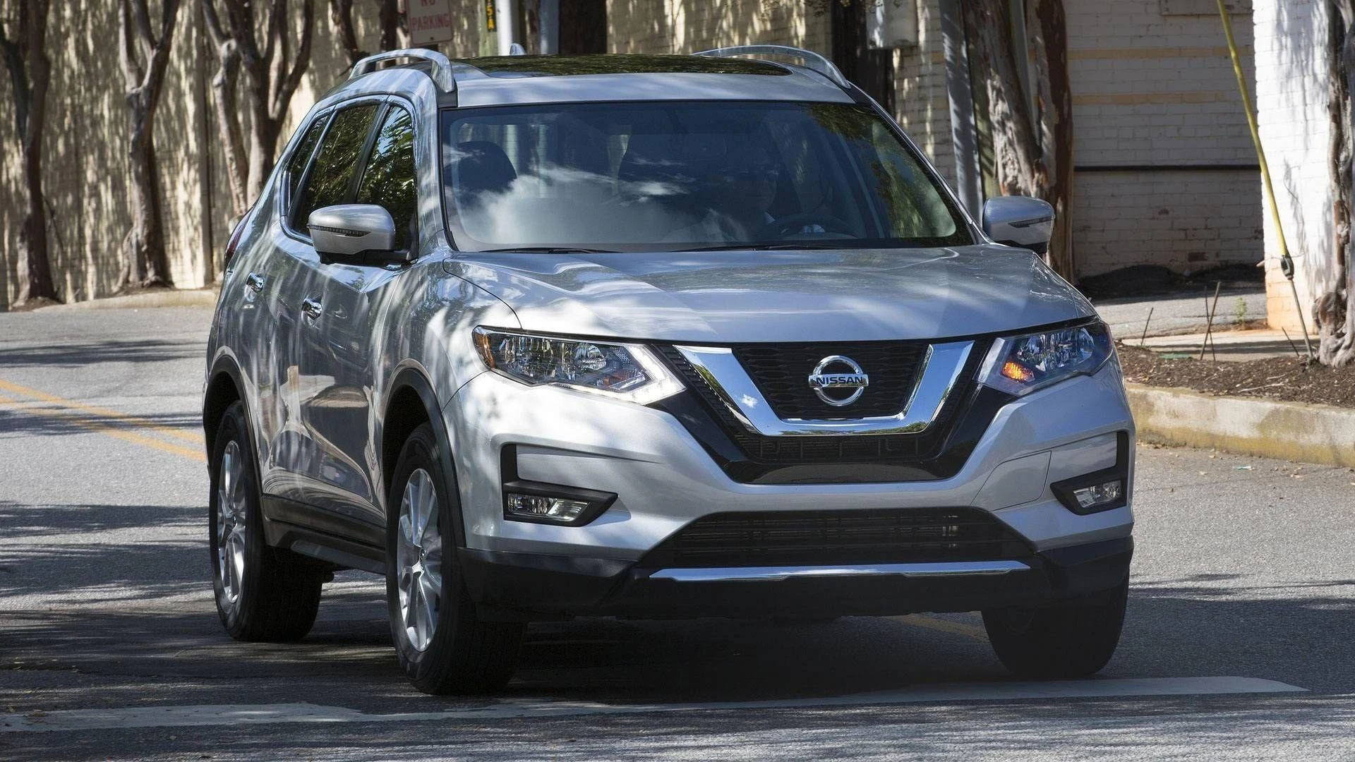 Used Nissan Dealership in Georgia: Your Guide to Finding the Best Deals