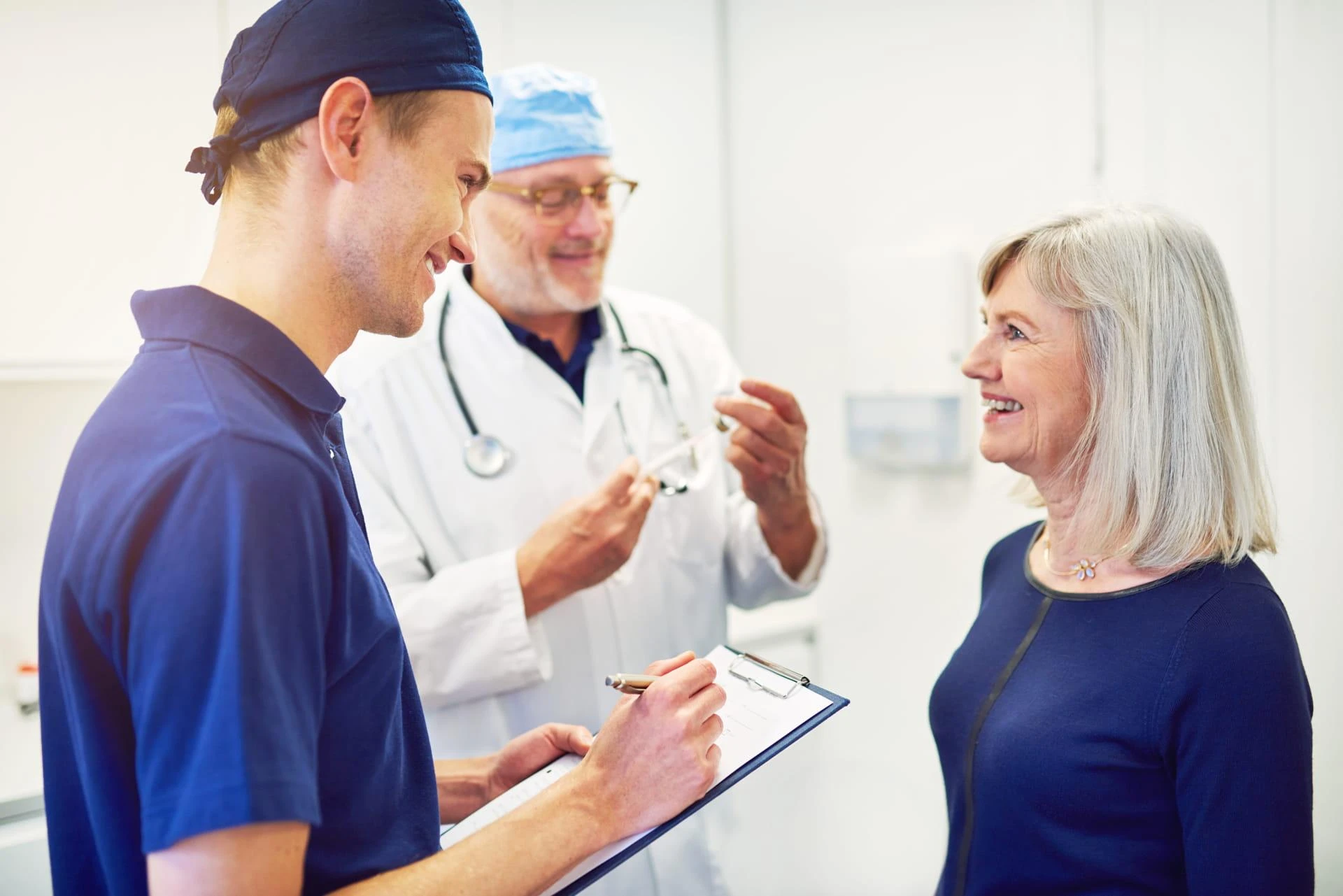 10 Often Overlooked Factors That Influence Health Insurance Premiums