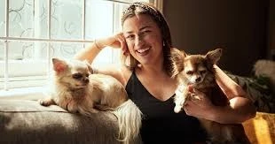 What to Expect From a Professional Dog Sitter in San Diego