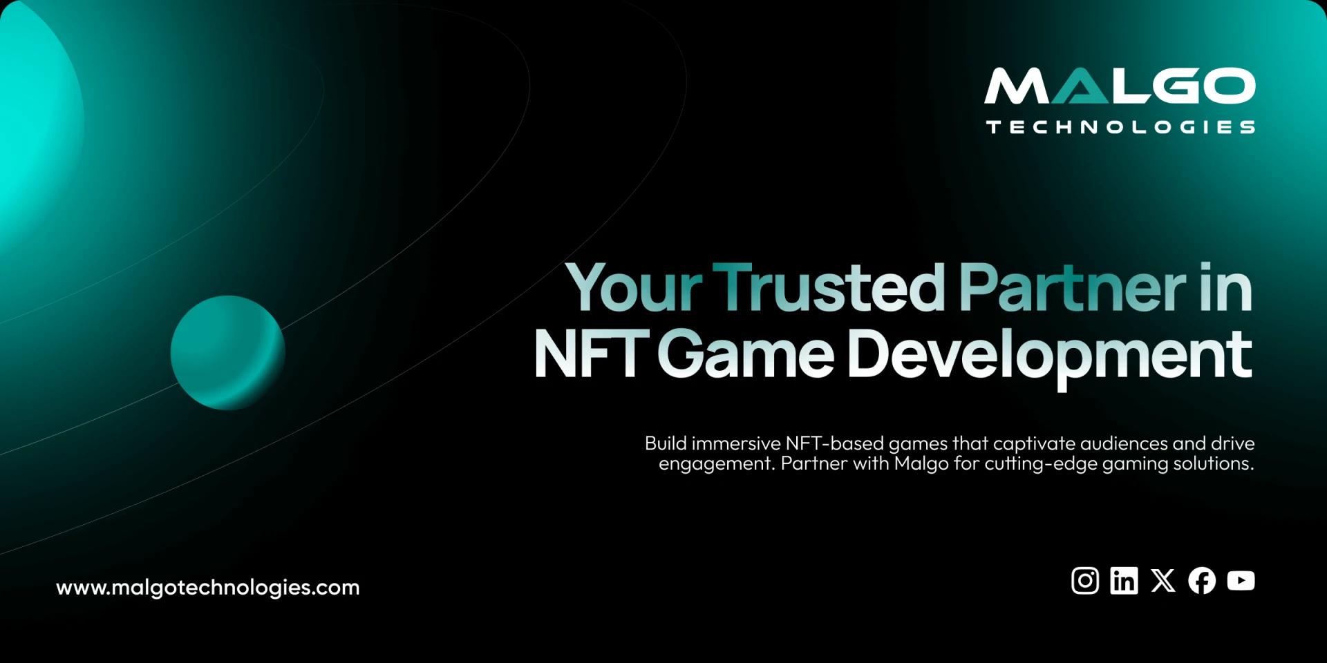 NFT Game Development Company Explained: Features, Costs & Success Tips