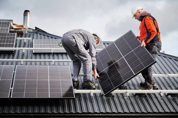 Why Your 6.6kW Solar System in Gold Coast Isn’t Slashing Your Power Bills Yet