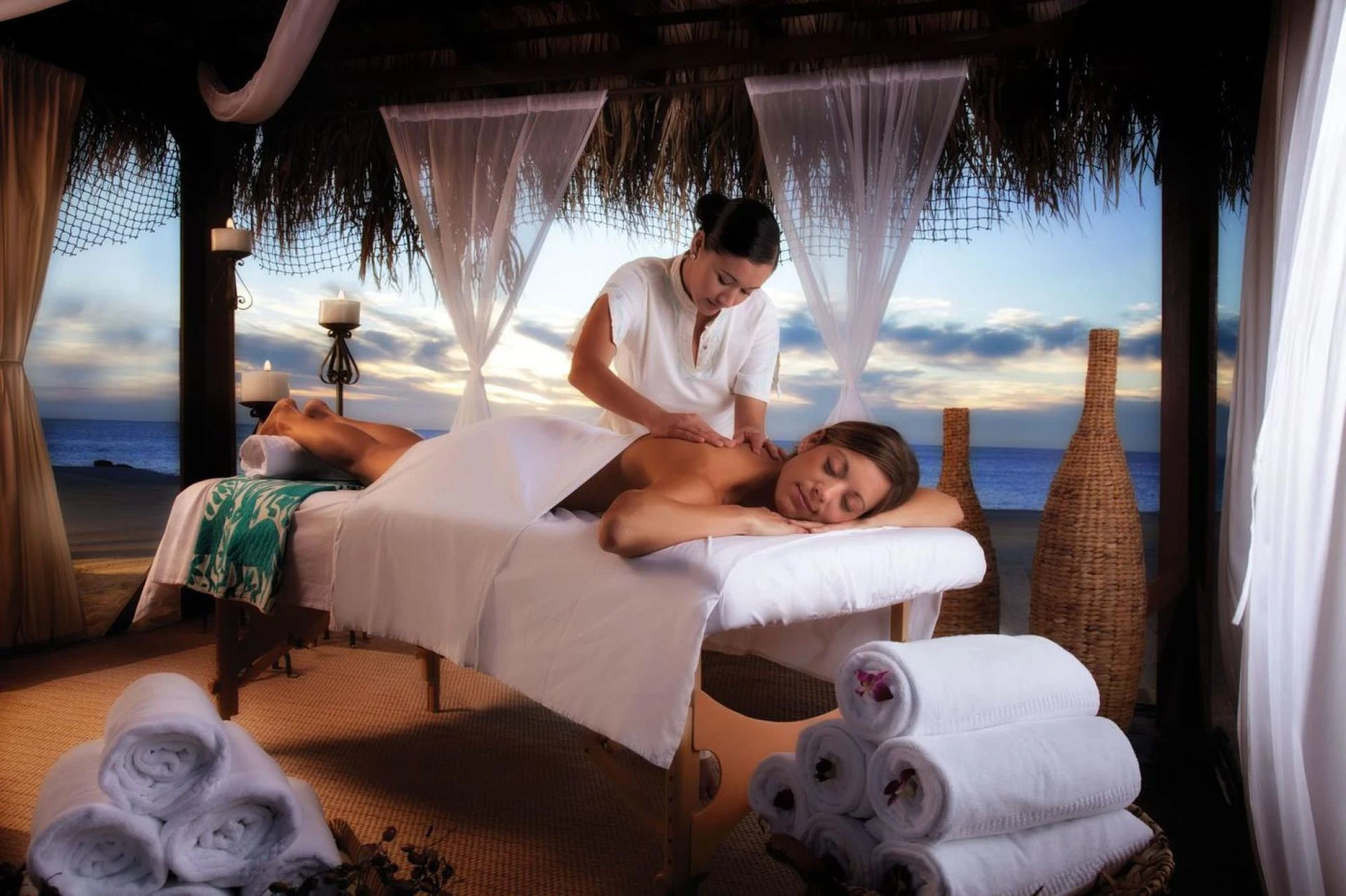 Top Reasons to Choose a Greece Holiday Package Over Other Holiday Packages