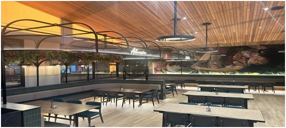 Host Memorable Events with Pink Hill Events and Function Centre – Premier Function Rooms in Pakenham