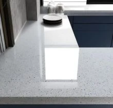 Quartz Countertops Guide Styles, Benefits & Costs