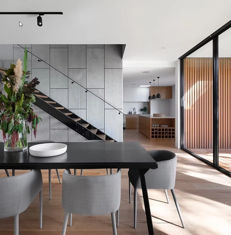 Everything You Need to Know About APX 1031 Exchange Services