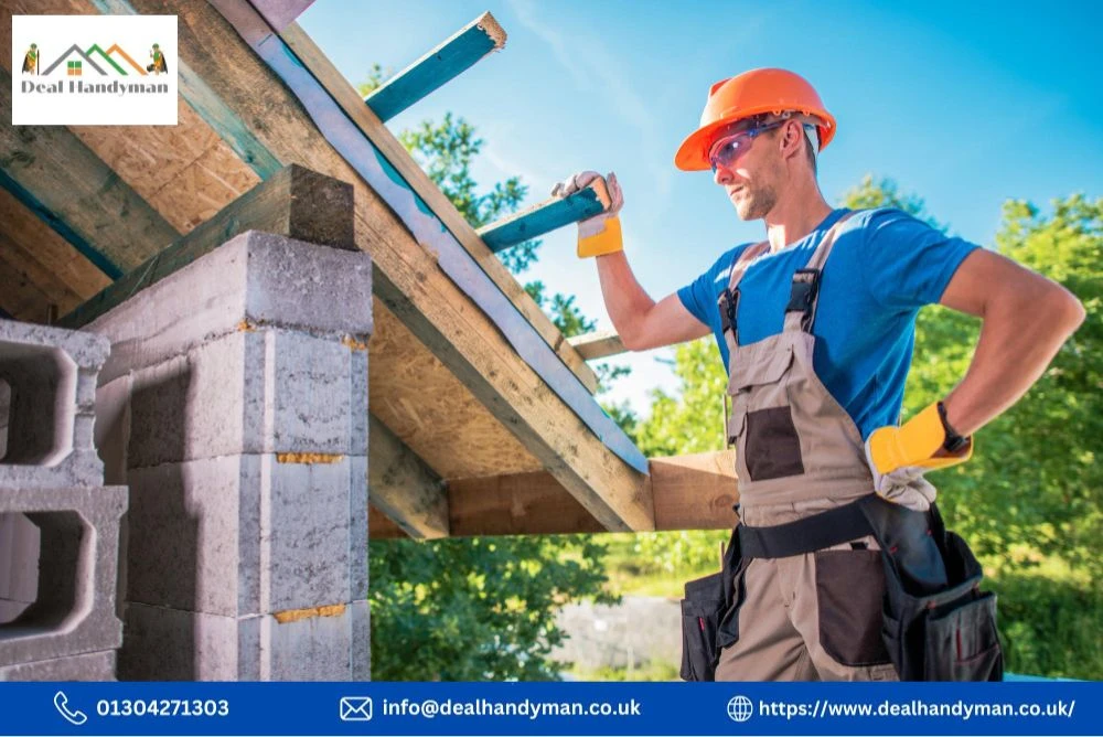 Expert Gutter Cleaning in Margate: Protect Your Home with Professional Exterior Maintenance