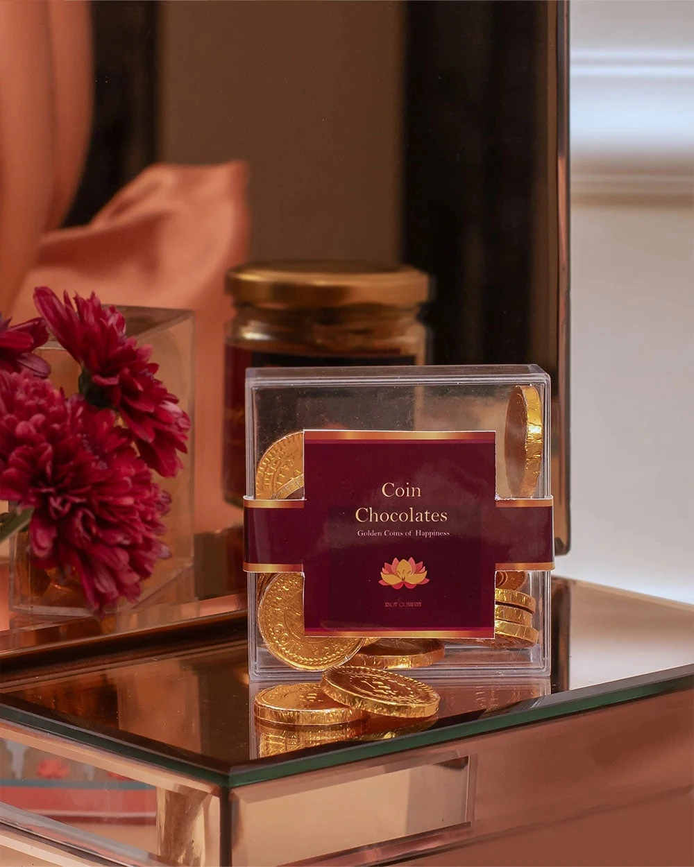 Budget-Friendly Diwali Corporate Gifts That Look Premium