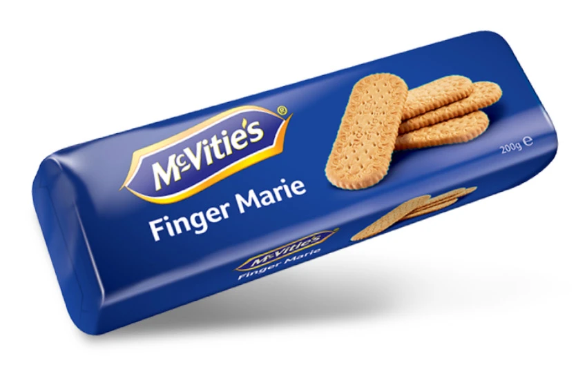 Are Finger Marie Biscuits Halal? Check with Mustakshif Before You Buy