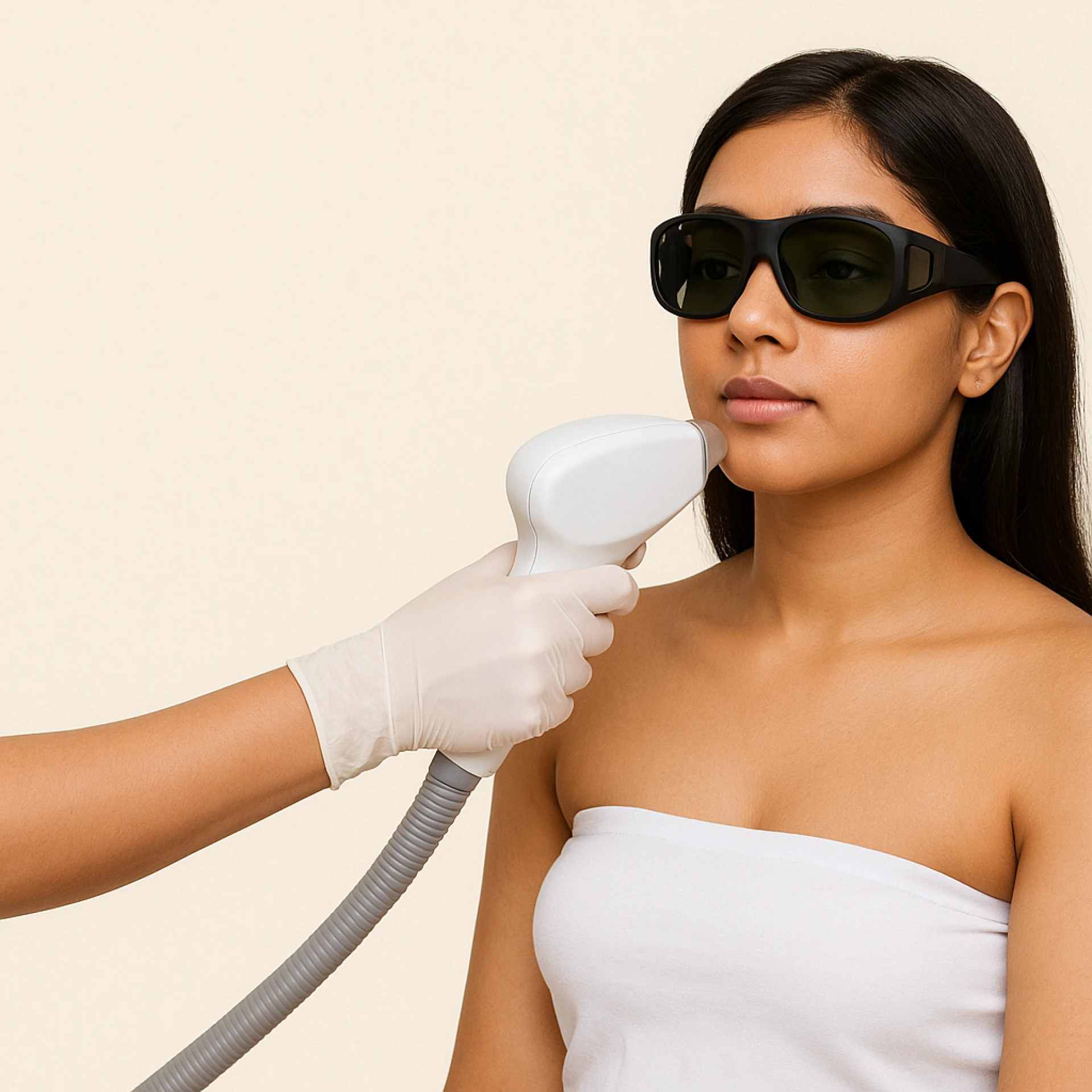 Hair Restoration Starts Here: Causes, Diagnosis & Dermatologist Tips