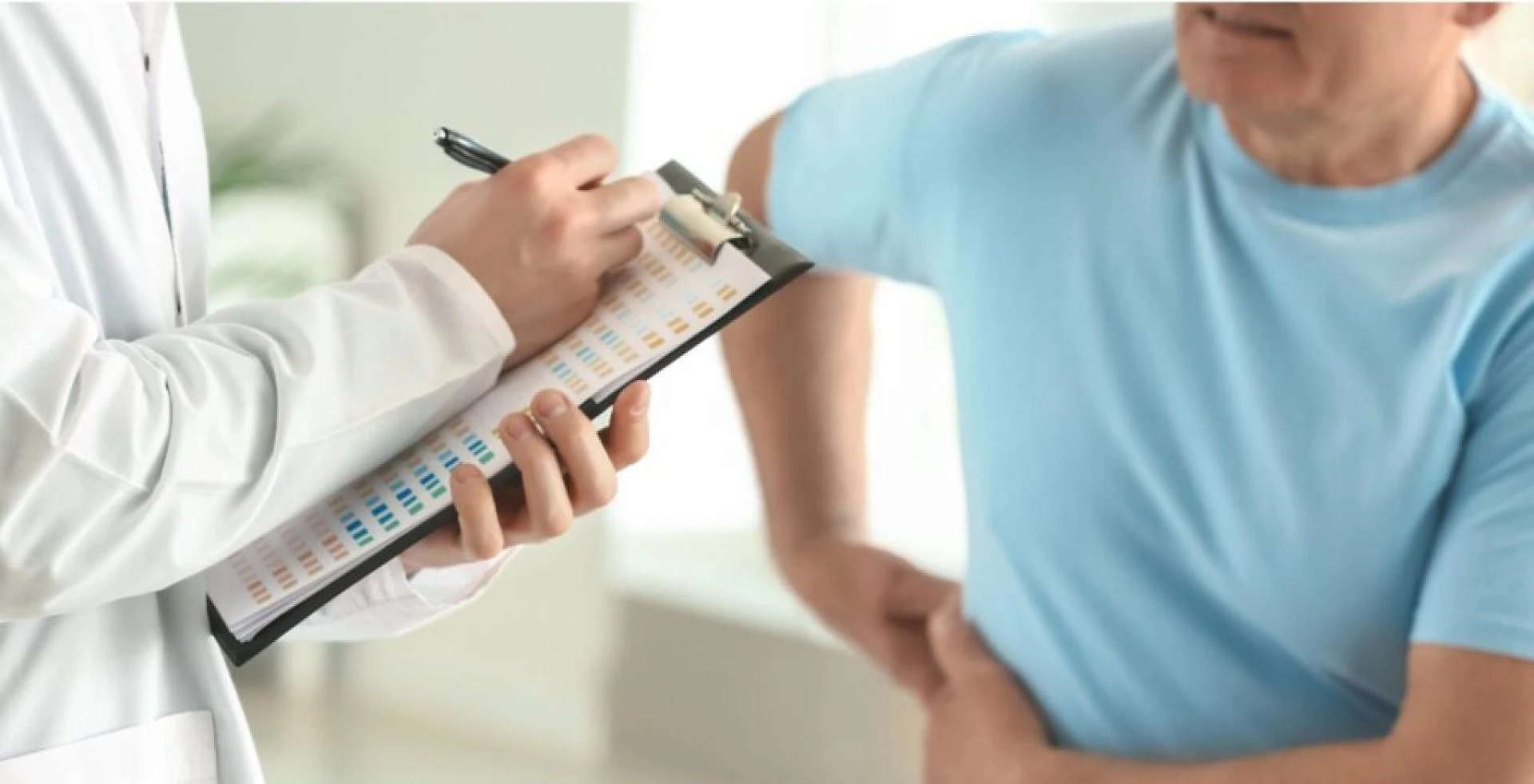 A New Era in Weight Loss: Exploring Modern Options in Florida