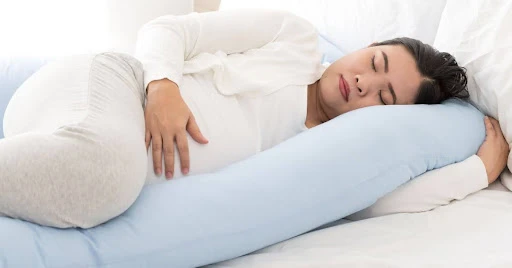 Expert Women’s Health Support with Online Urogynecologist Consultation