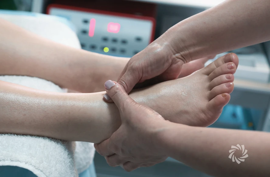 3 Key Considerations When Using Technology to Grow Your Podiatry Practice 
