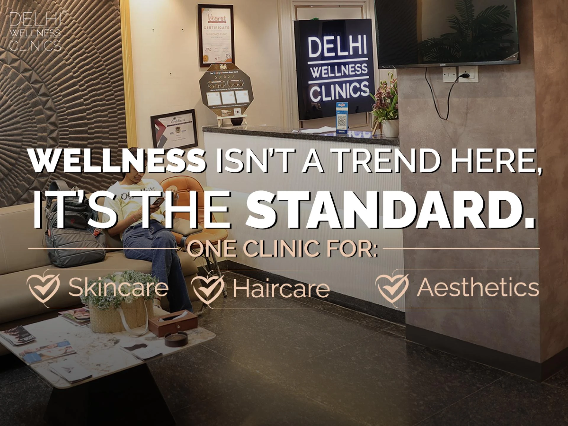 6 Common Eating Habits that Can Cause Hair Fall