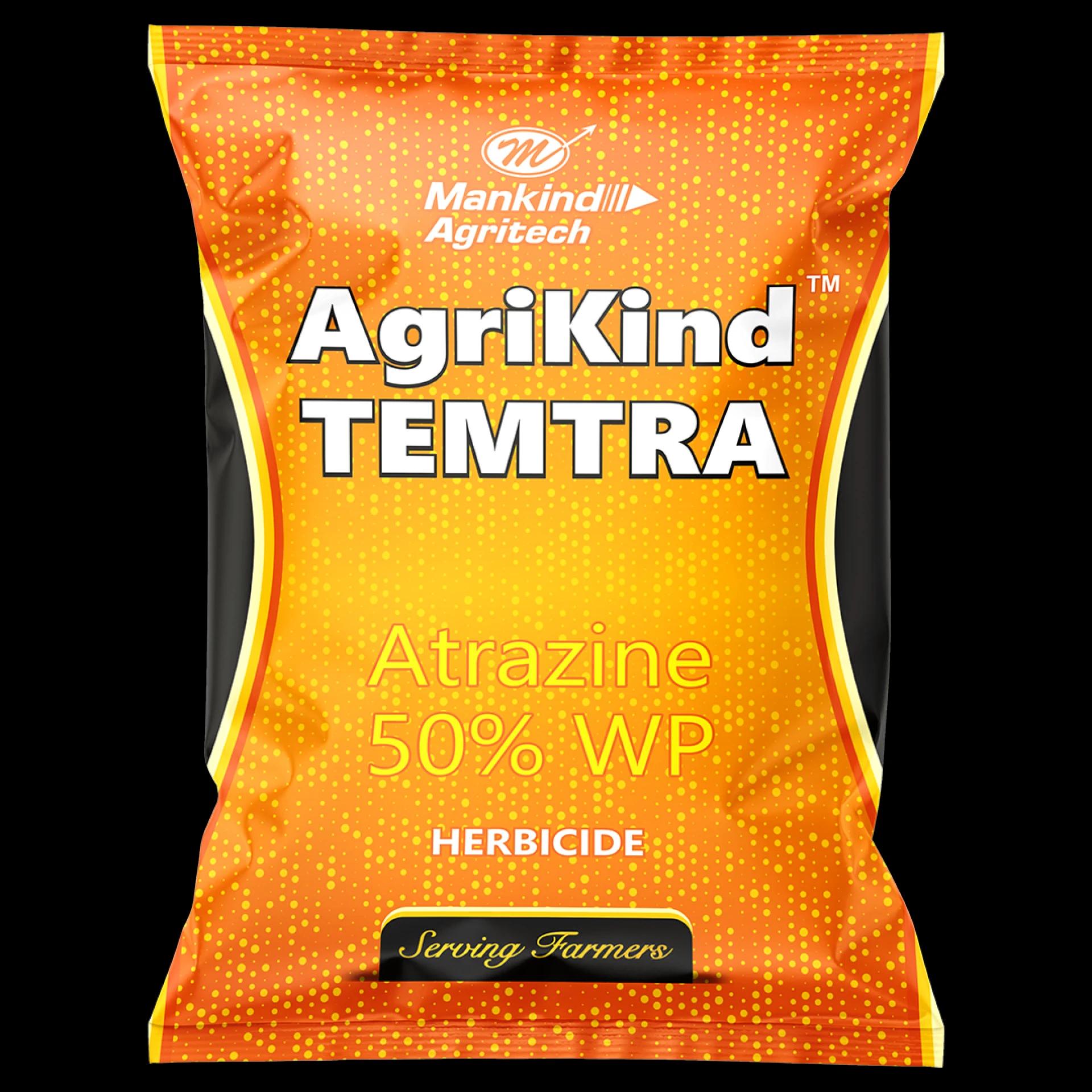 Best Practices for Using Maize Herbicide to Maximize Yield