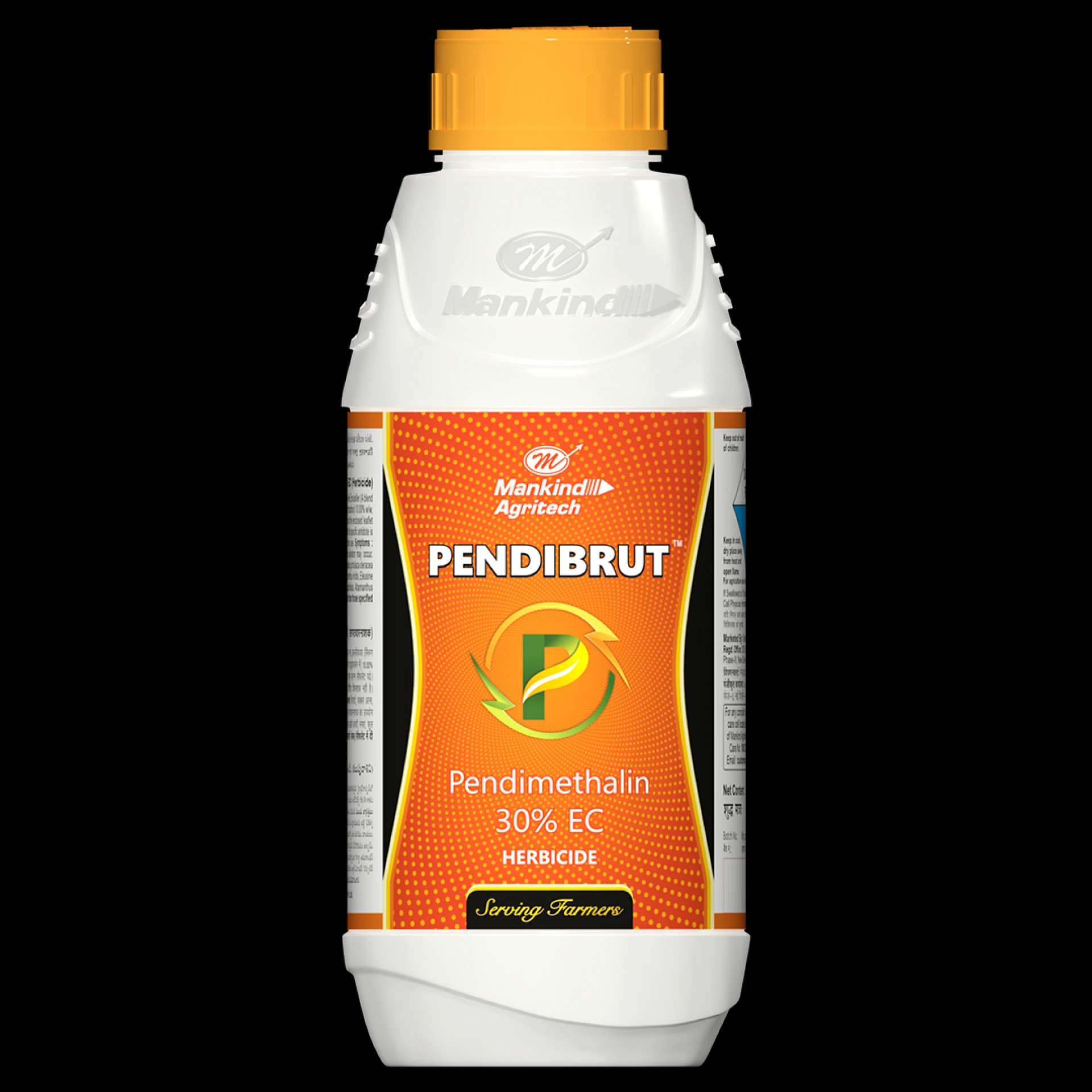 Best Practices for Using Maize Herbicide to Maximize Yield