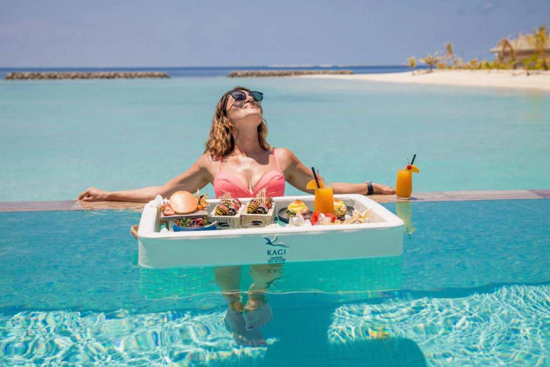 Top Reasons to Choose Cheap Vacation Packages Over Regular Thailand Travel Packages