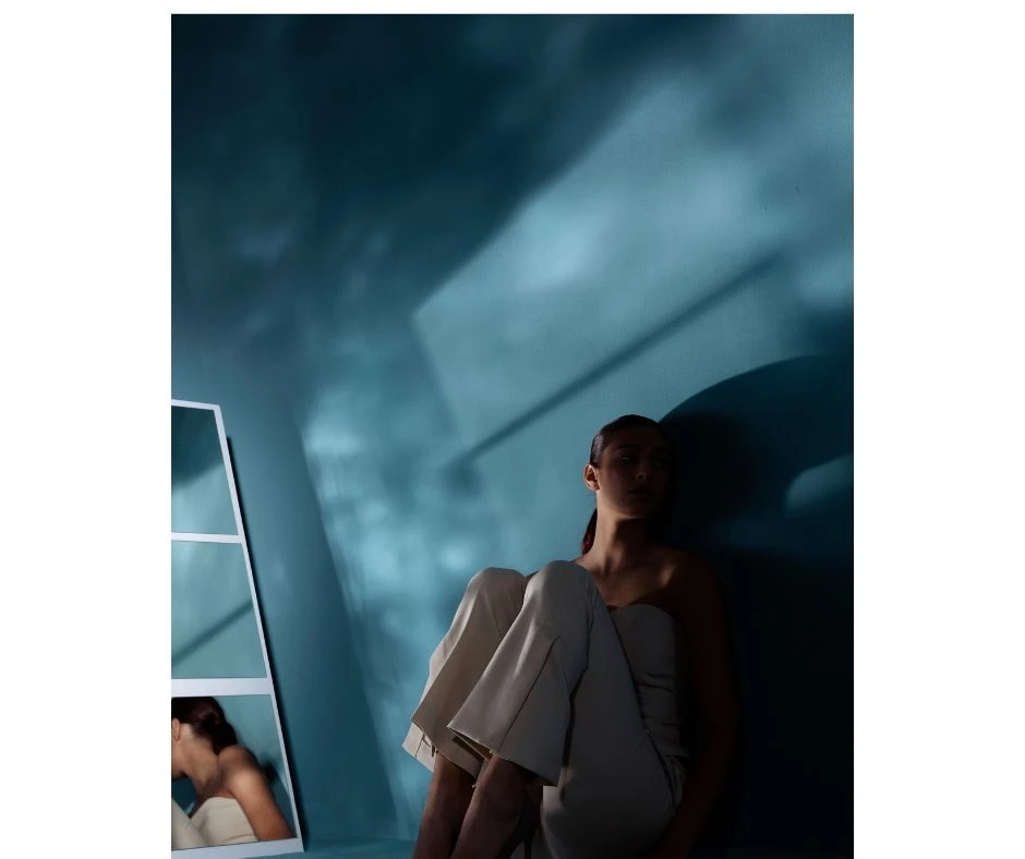 OCD and Rumination: Breaking Free from the Loop of Obsessive Thinking