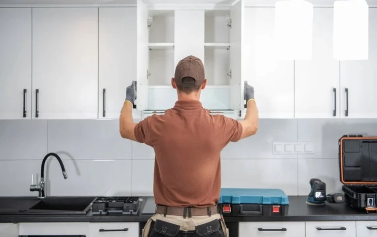The Essential Role of Office Building Renovation Services and New Office Building Construction in Modern Business Growth