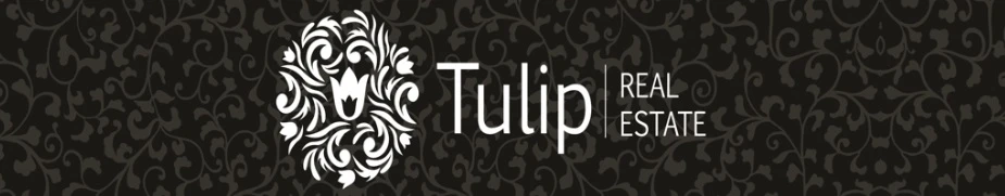 Sidd Mahajan UK: Why This Indian-Origin Founder Thinks Real Estate Is Really About People, Not Property