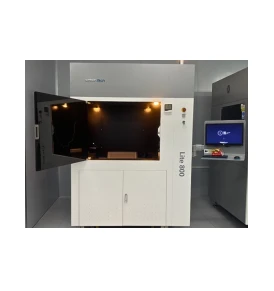 A Guide to CNC Prototype Manufacturing