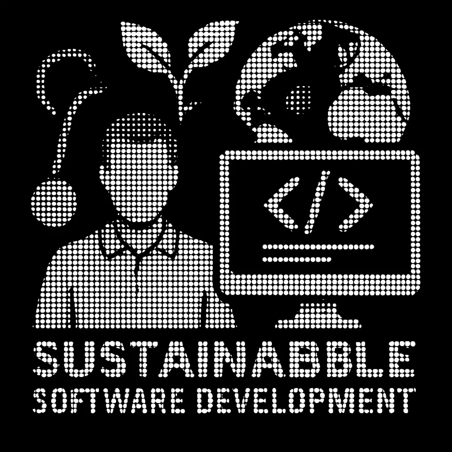 Top 5 Benefits of Sustainable Software Development