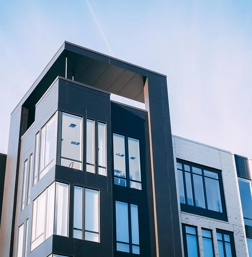 The Benefits of Using a Forward Exchange in a Competitive Housing Market