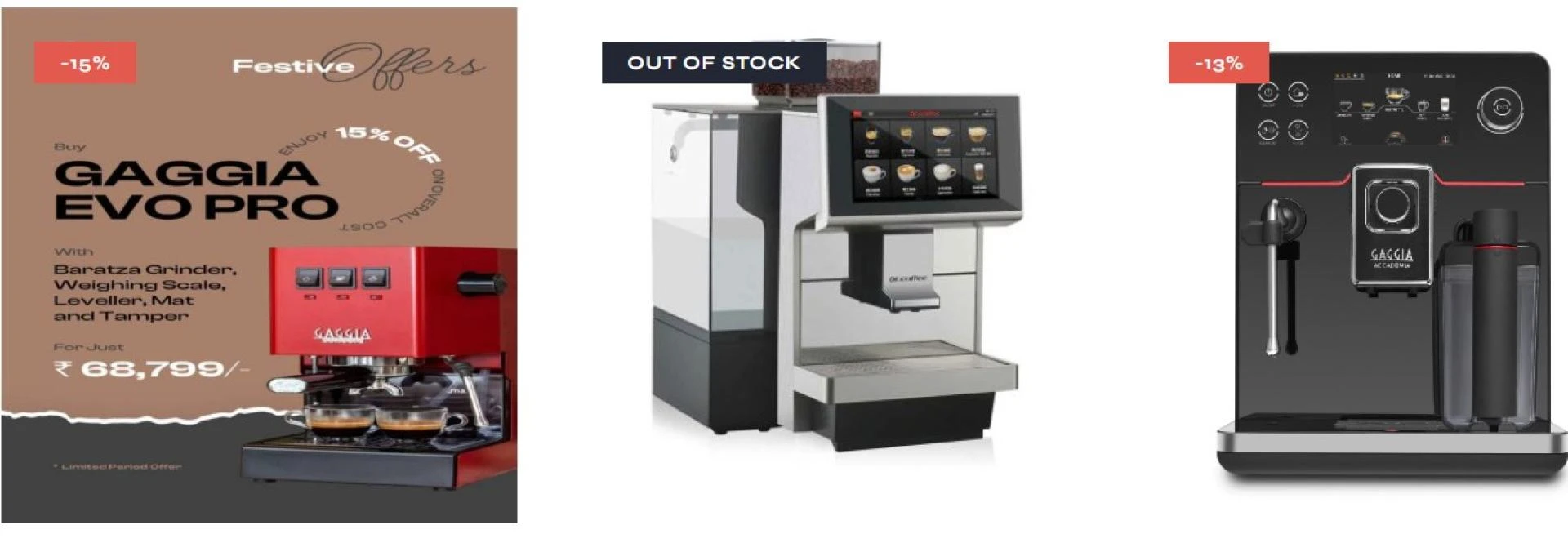 Electric Coffee Grinder: Best Precision Grinding Machines for Fresh Coffee