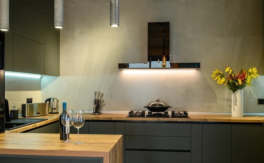 18 Must-Have Ideas for a Dream Kitchen