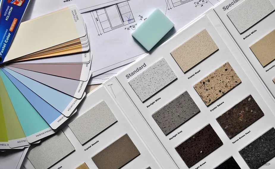 Castle Core Design Ideas to Add Historical Charm to Your Home