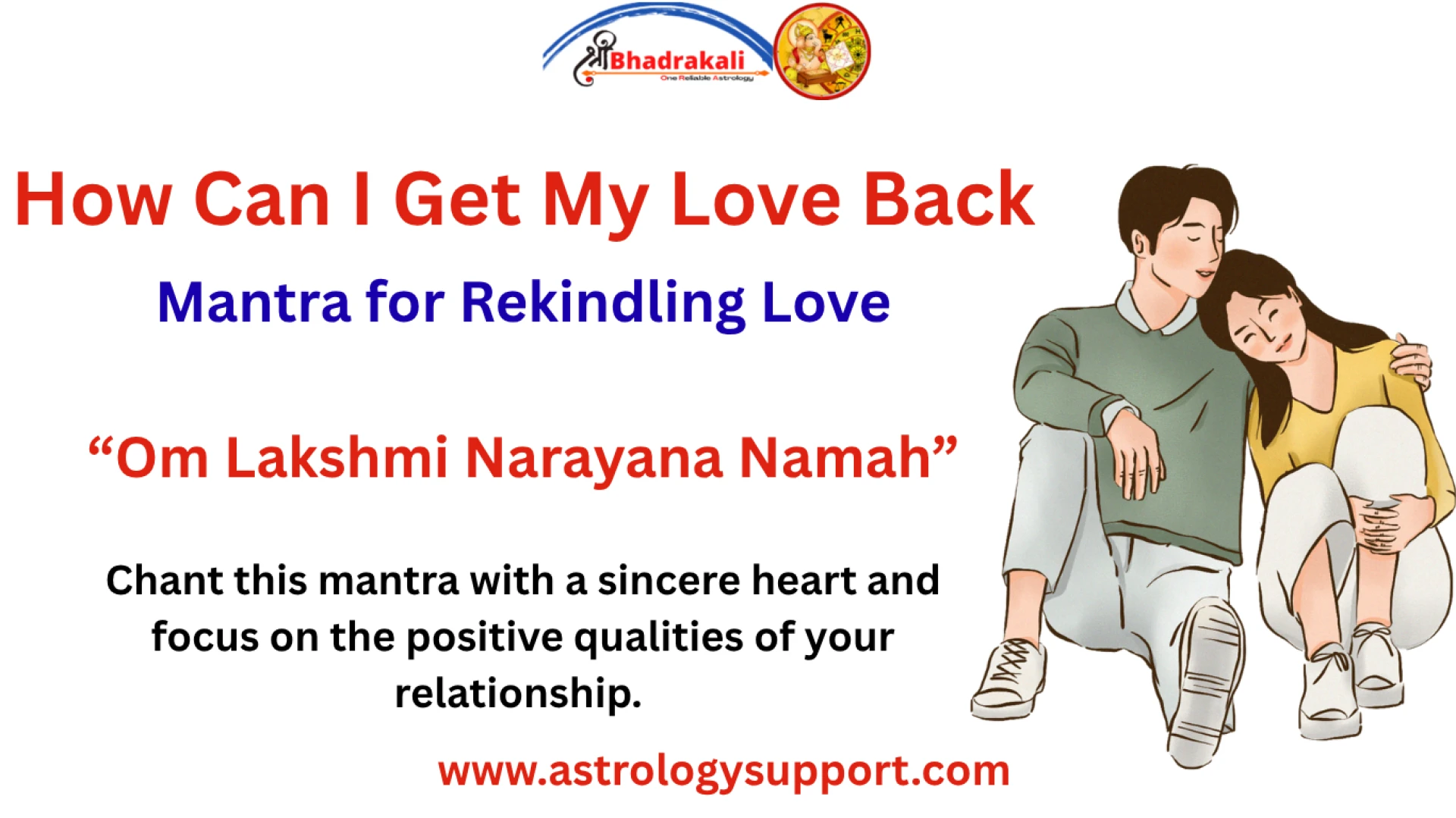 Celebrity Astrologer Pandit kapil Sharma.