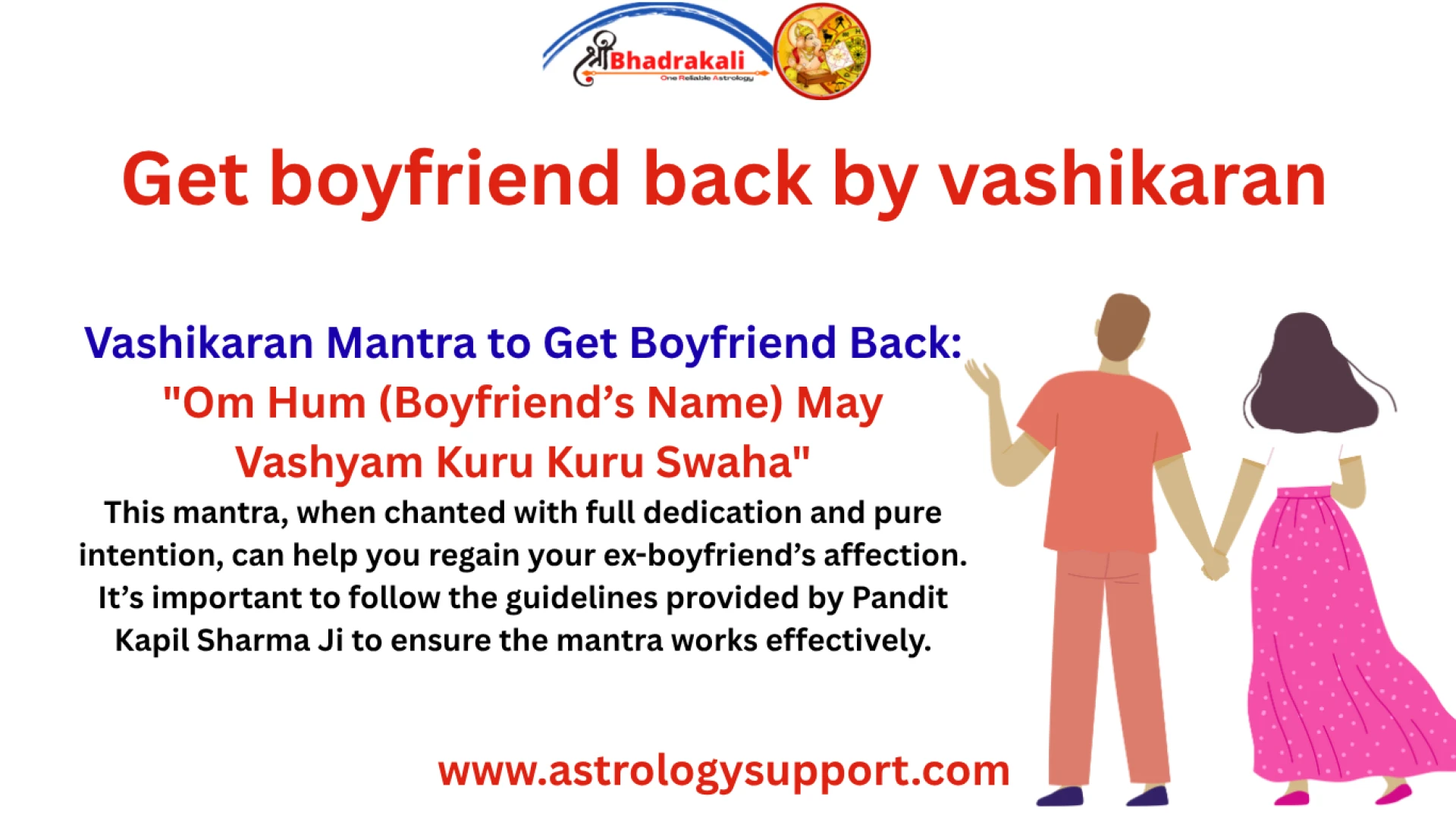 Celebrity Astrologer Pandit kapil Sharma.