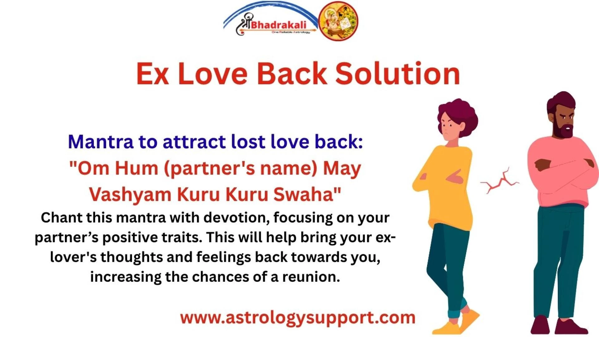 Celebrity Astrologer Pandit kapil Sharma.