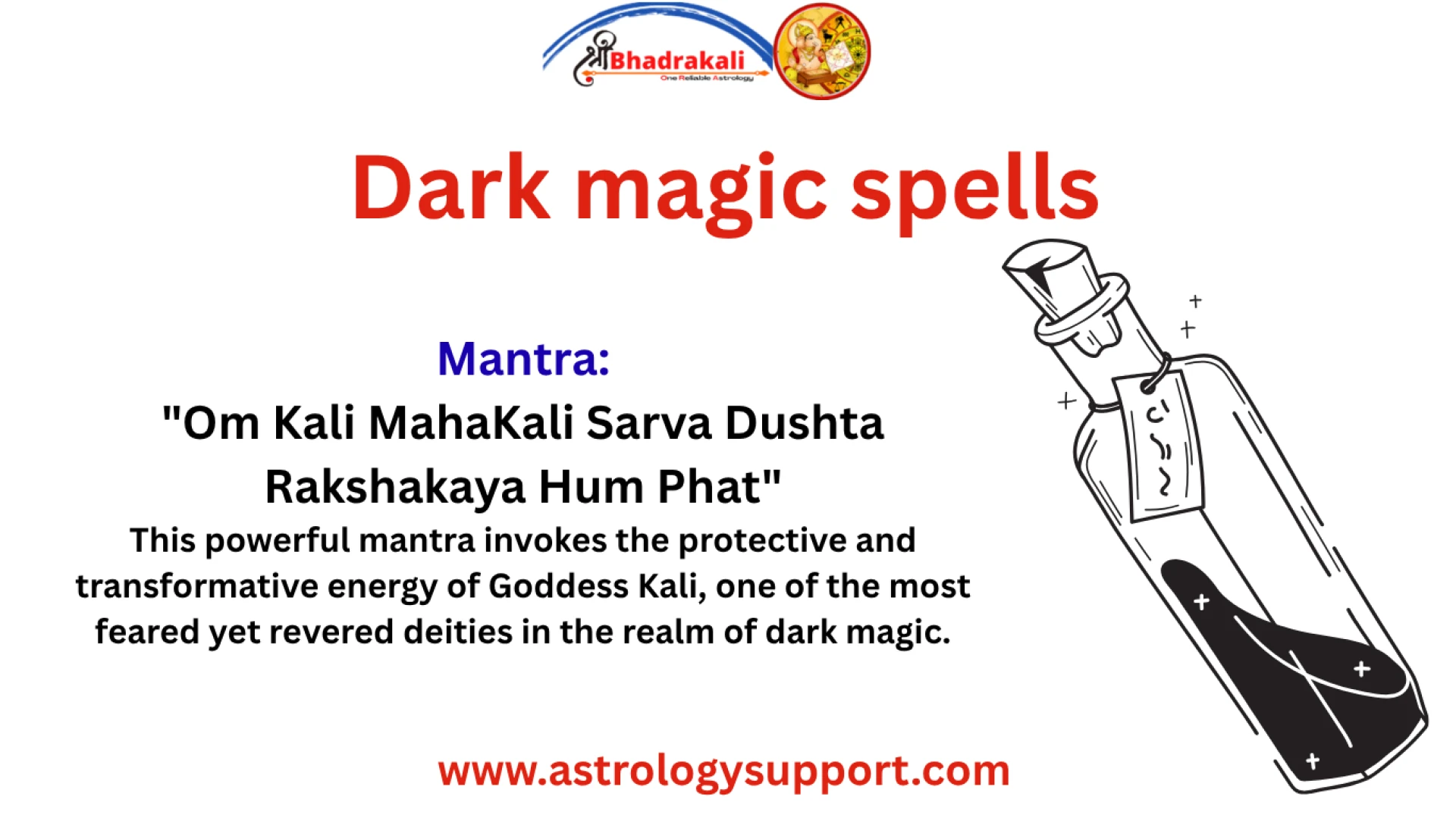 Celebrity Astrologer Pandit kapil Sharma.