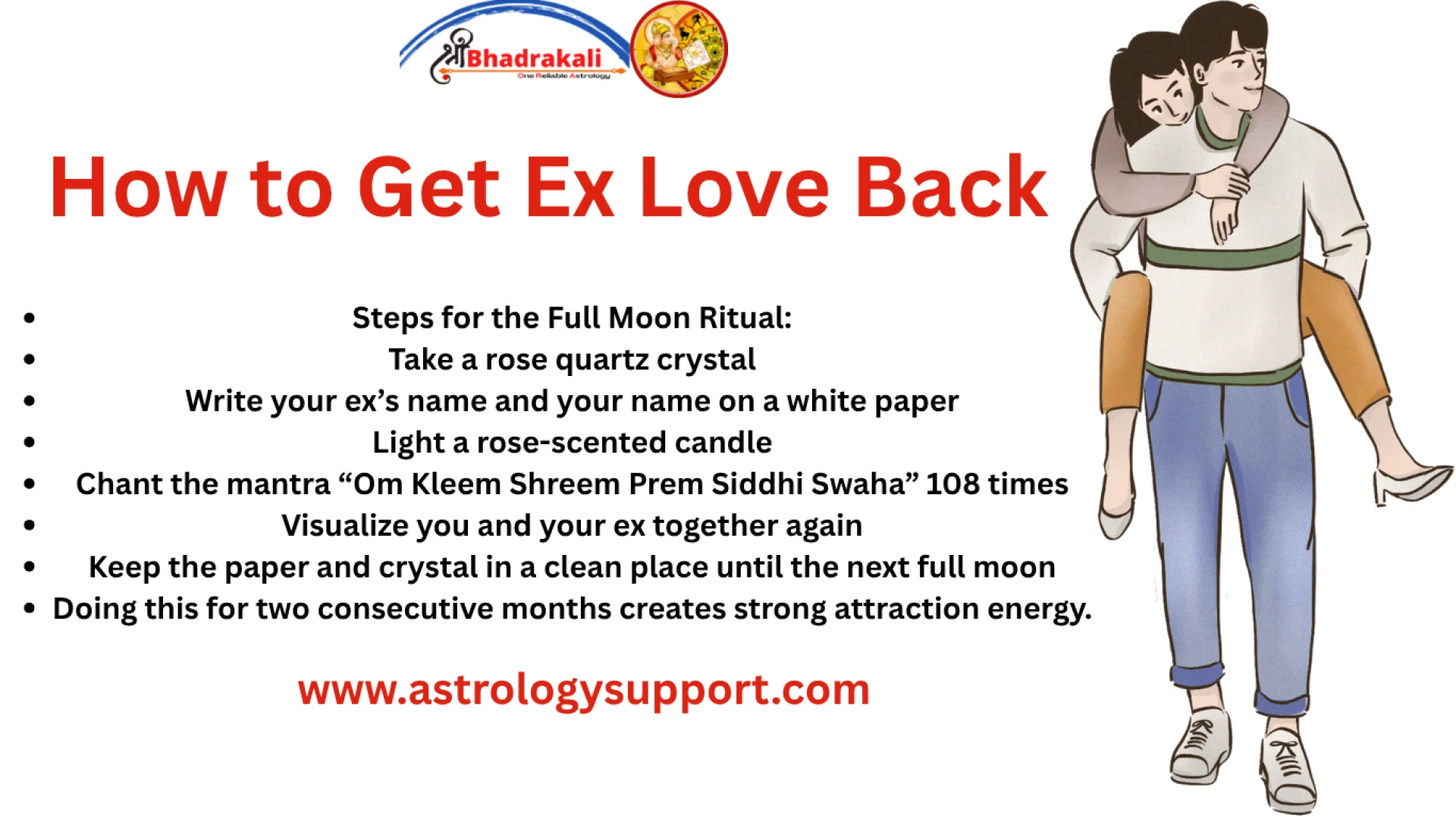 Celebrity Astrologer Pandit kapil Sharma.