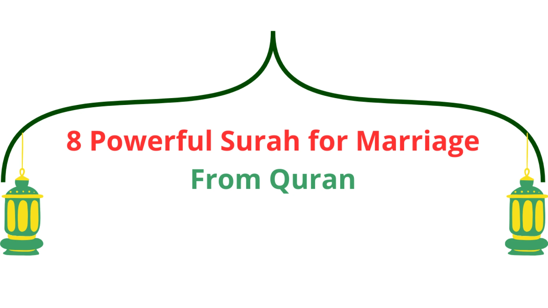 Dua to make someone love you madly