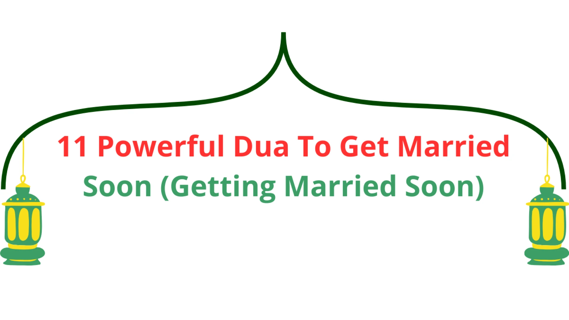 Dua to make someone love you madly