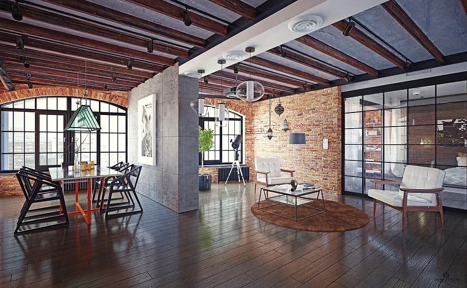 20 Interior Design Trends 2025: Must-Have Looks You’ll Love
