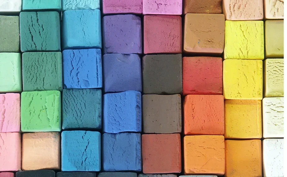 20 Interior Design Trends 2025: Must-Have Looks You’ll Love