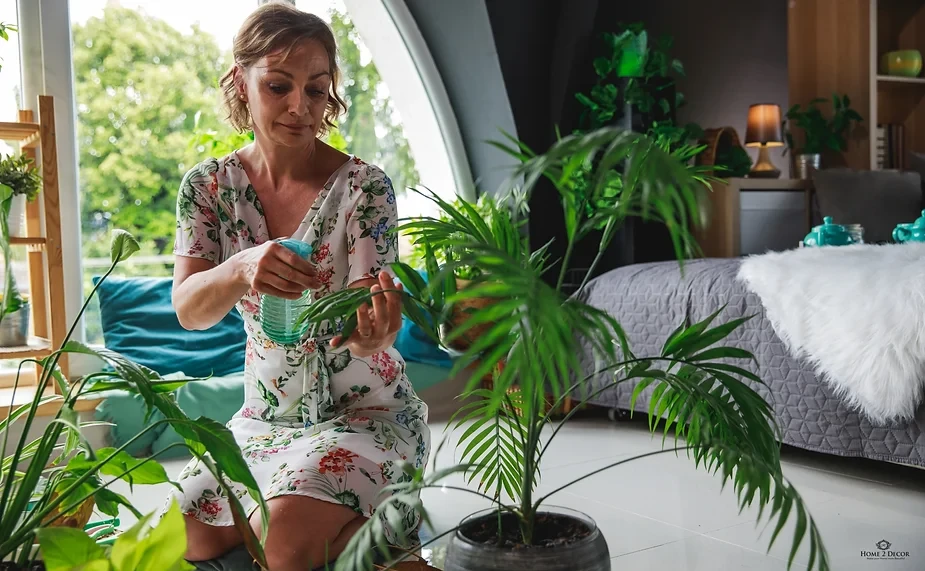 20 Interior Design Trends 2025: Must-Have Looks You’ll Love