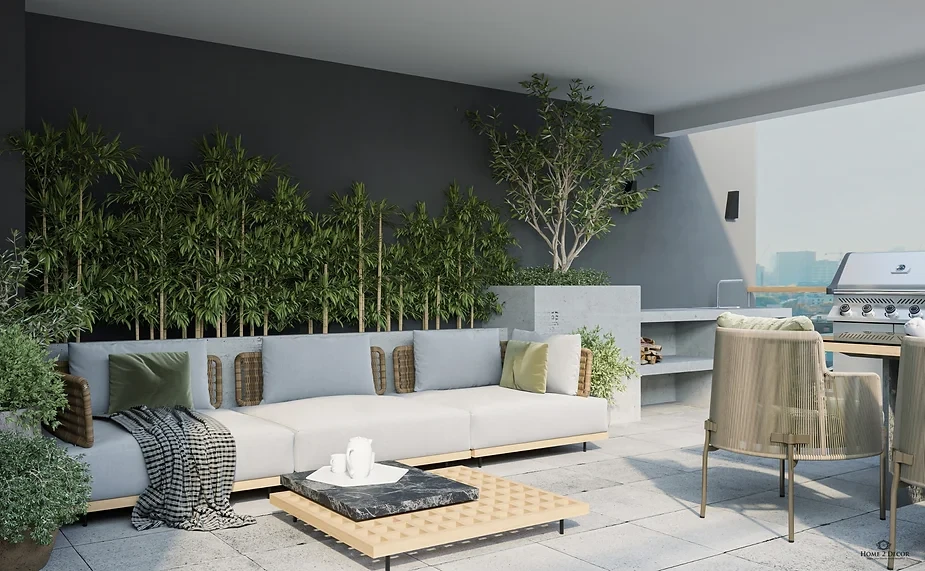 20 Interior Design Trends 2025: Must-Have Looks You’ll Love