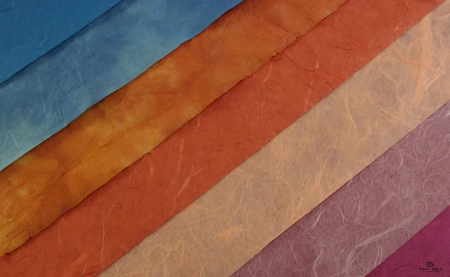 Seven Tips to Help You Get a Nice Interior Right Now