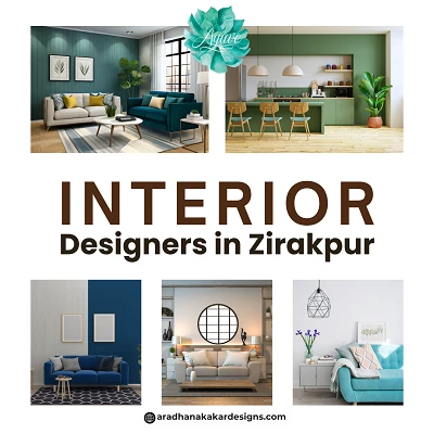 Can an Interior Designer Help With Renovation Projects